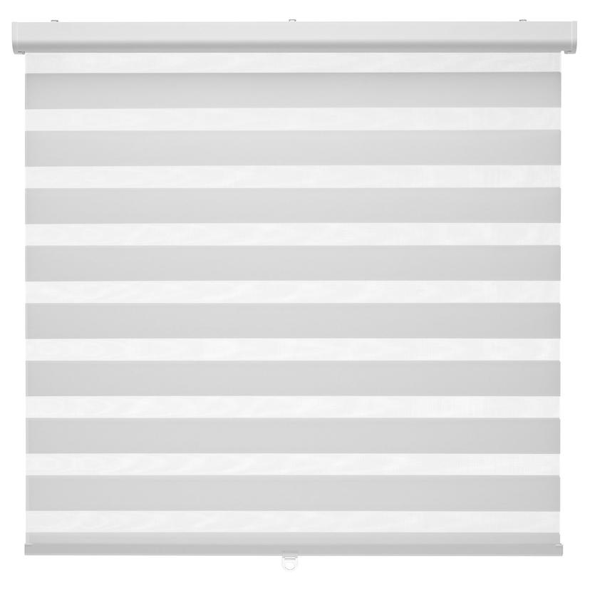 TANDLUNDFLY — Двойные рулонные шторы