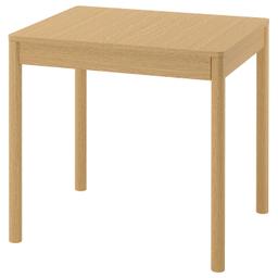 TONSTAD