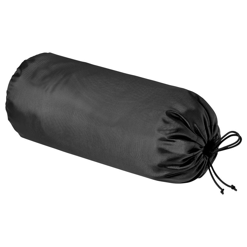 TORPÖN — Москитная сетка, черная