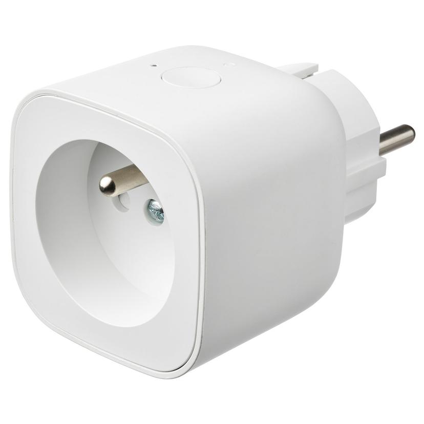 TRETAKT — Подключи, умный