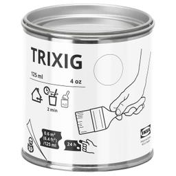 TRIXIG