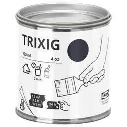 TRIXIG