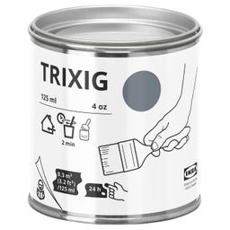 TRIXIG
