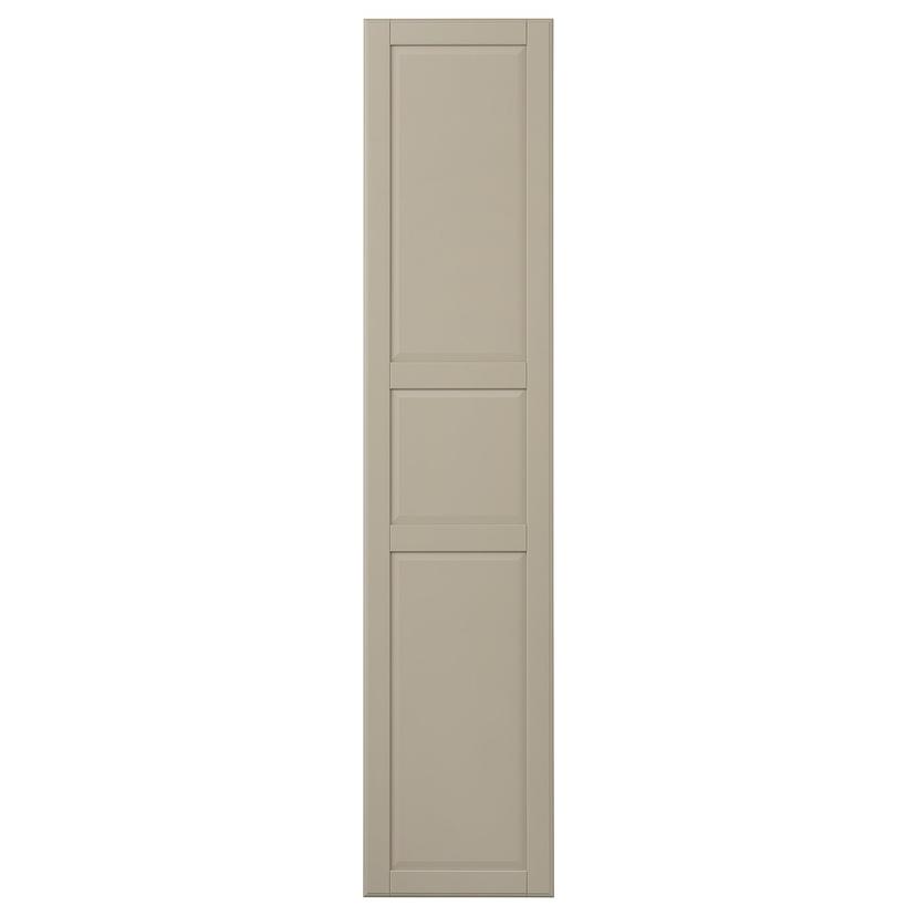 TYSSEDAL — Drzwi, 50x229 см