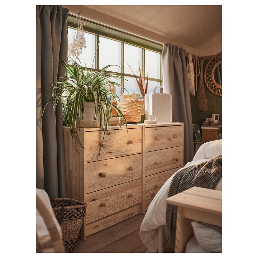 UPPÅTVIND — Очиститель воздуха