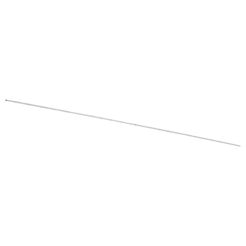 VATTENSTEN — Светодиодная лента, белая