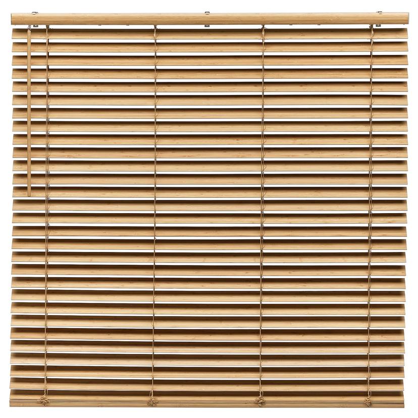 VECKLARFLY — Жалюзи, бамбук