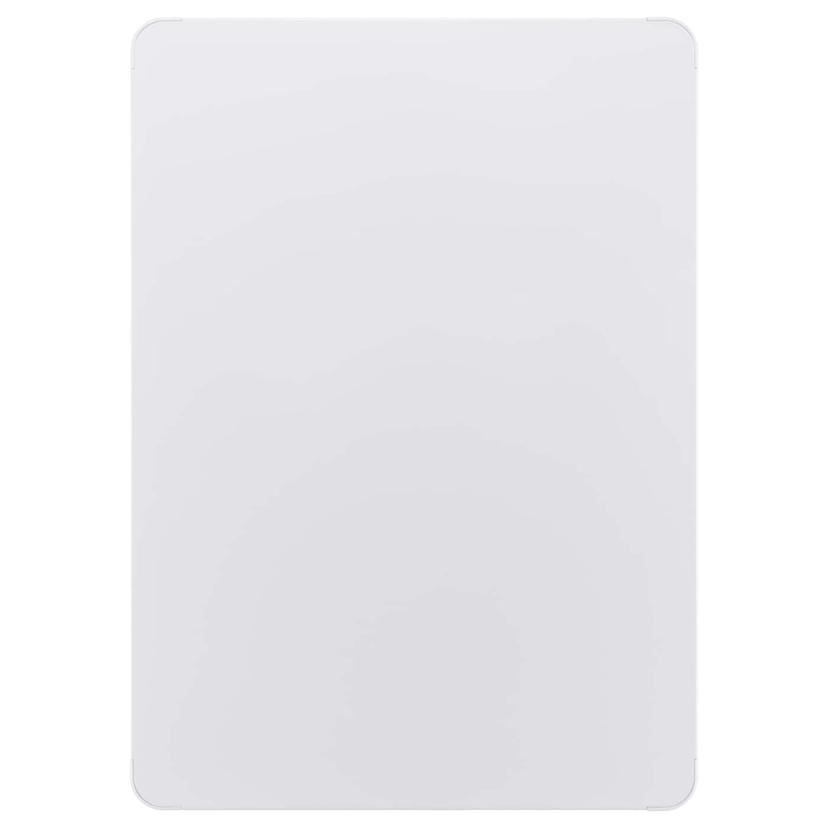 VEMUND — Белая магнитная доска/доска для рисования