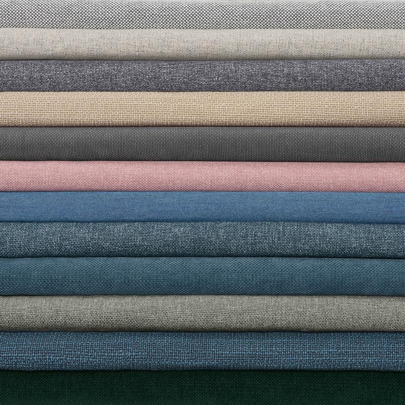 VIMLE — Чехол на шезлонг, 