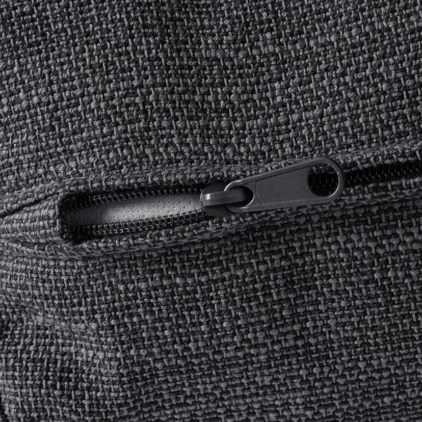 VIMLE — 4-местный диван с шезлонгом, 