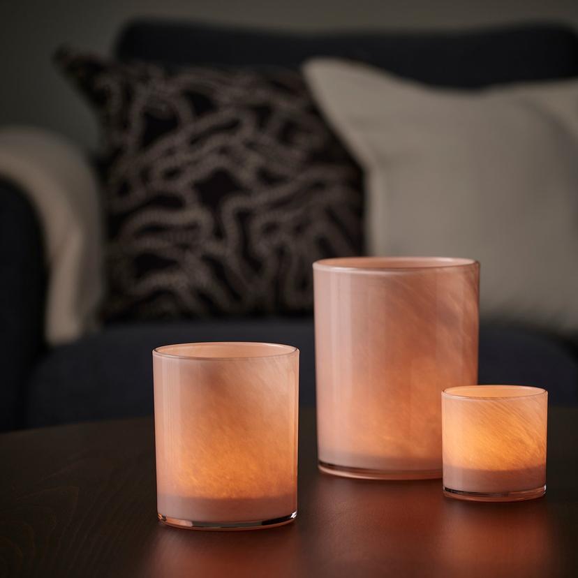 VINDSTILLA — Подсвечник, 11 см