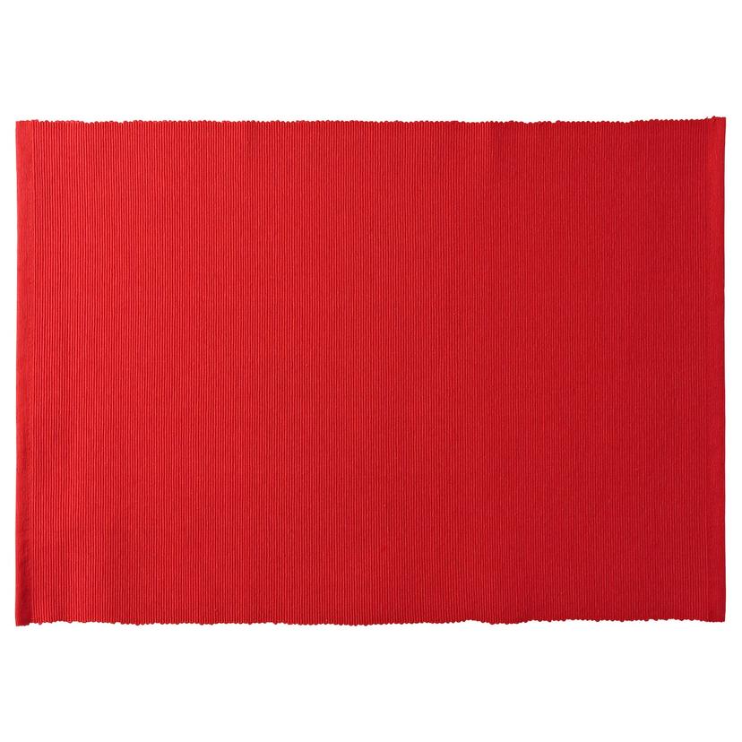 VINTERFINT — Салфетка сервировочная, 45x35 см