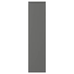 VOXTORP