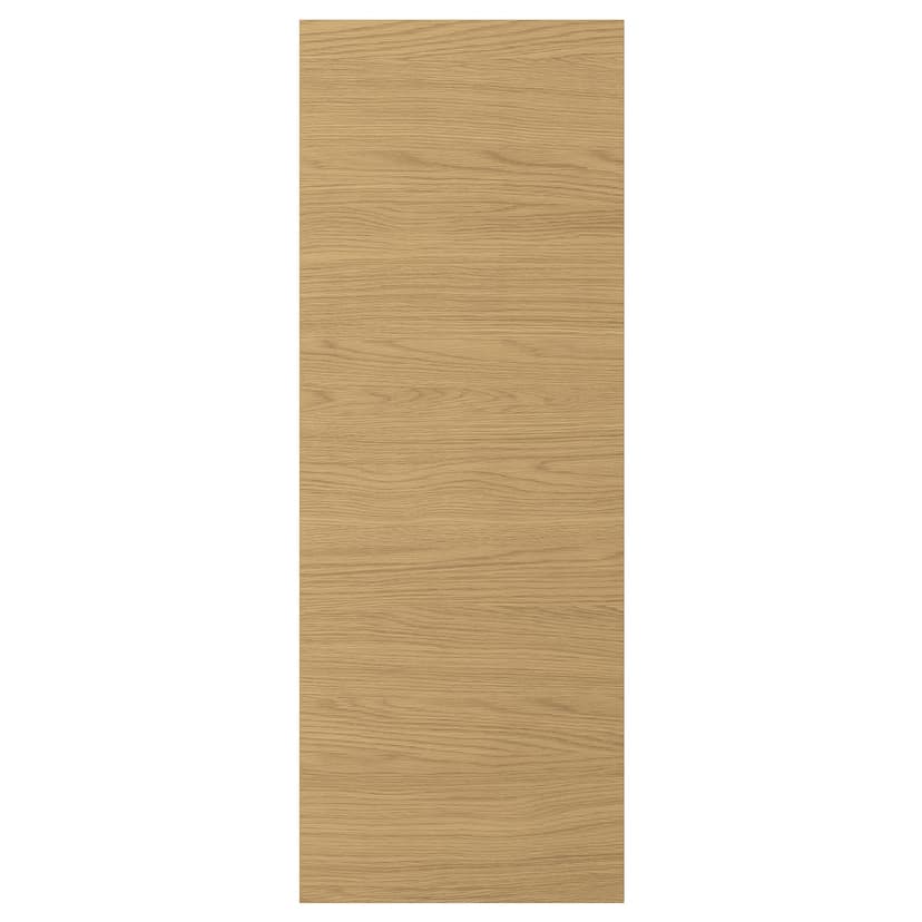 VOXTORP — Panel maskujący, imit. dębu, 