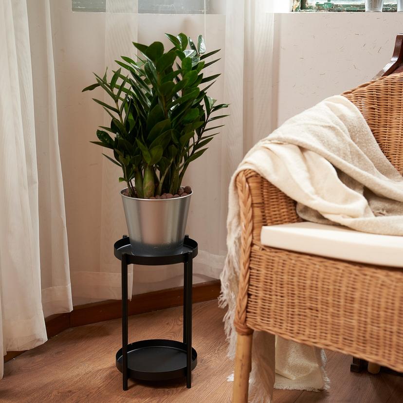 ÅKERBÄR — Osłonka doniczki, do wewnątrz/na zewnątrz/galwanizowano,