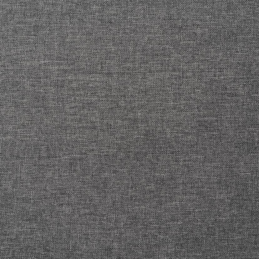 ASARUM — Подушка на спинку 3-х раскладного дивана,