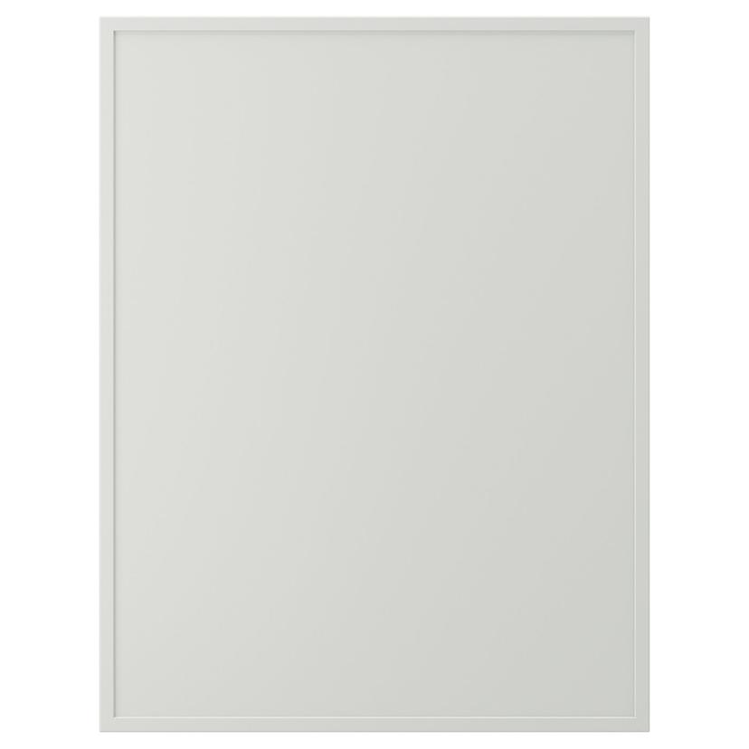 ASPUDDEN — Maskownica dekoracyjna, 62x80 см