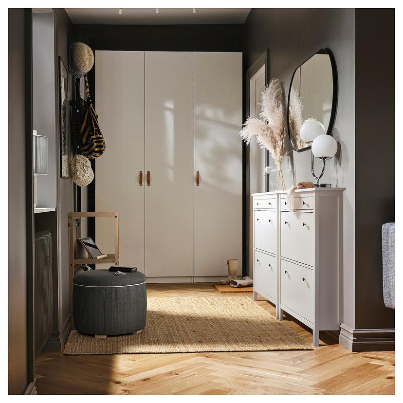 ÅTERLÖGA — пуф