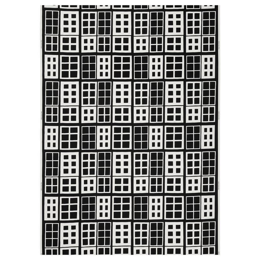 BROKAKLEJA — Лоскут, 150x300 см