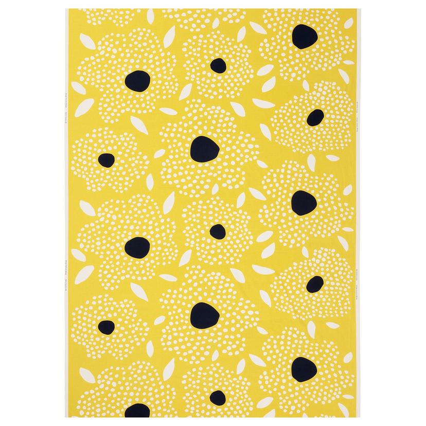 BUSKOPUNTIA — Лоскут, 150x300 см