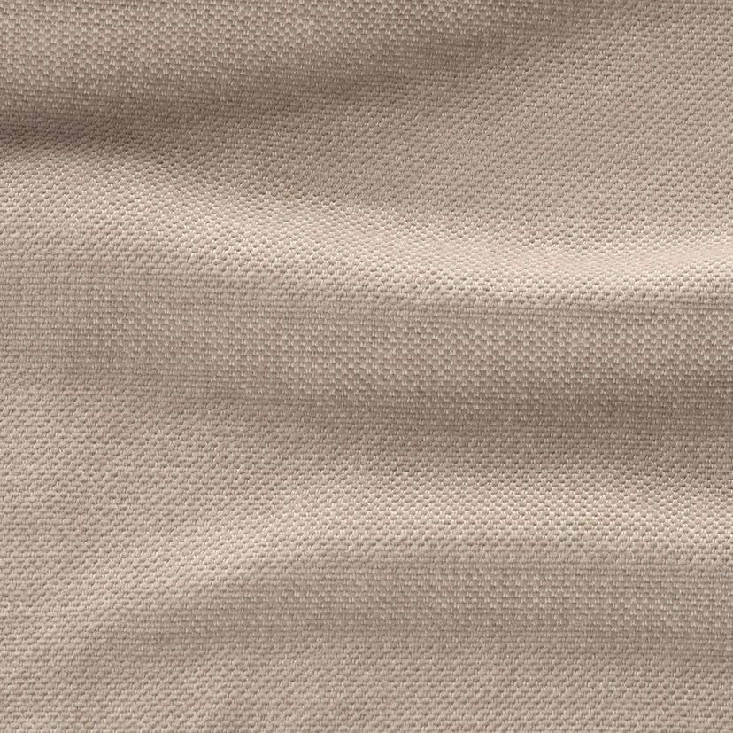 EKTORP — Чехол на подставку для ног,