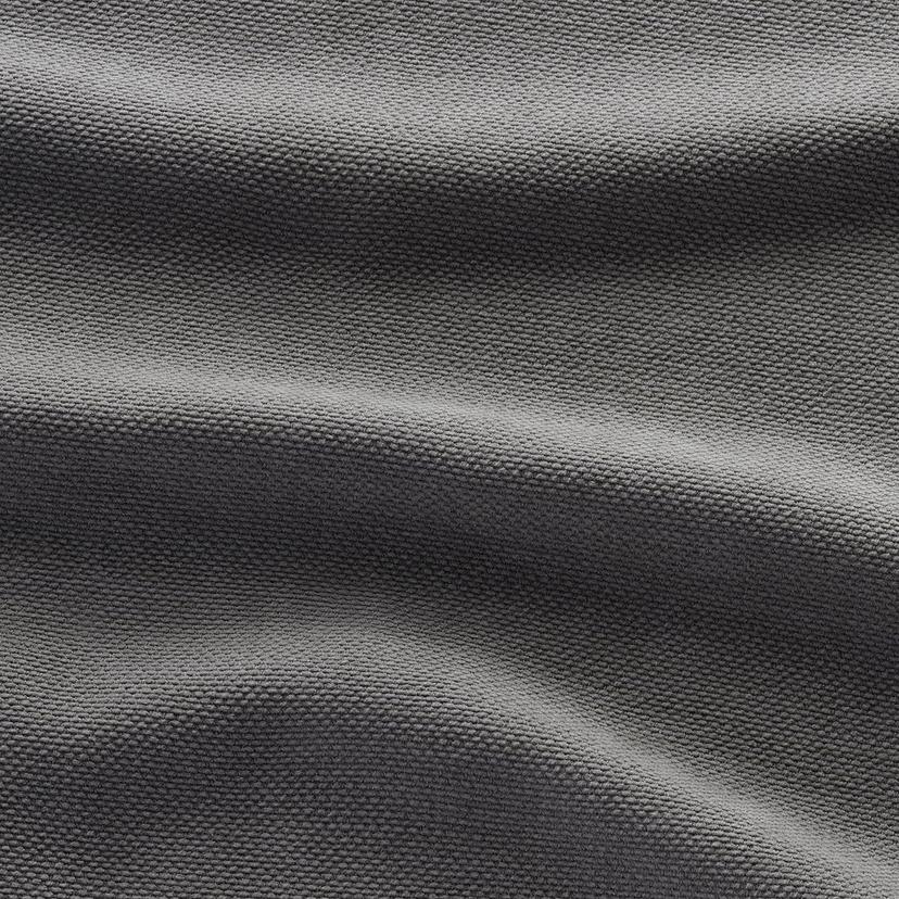 EKTORP — Чехол на подставку для ног,