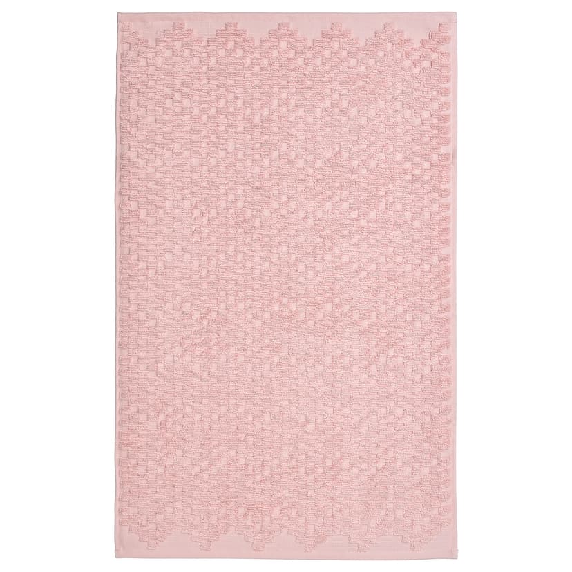 FJÄLLKATTFOT — коврик для ванной