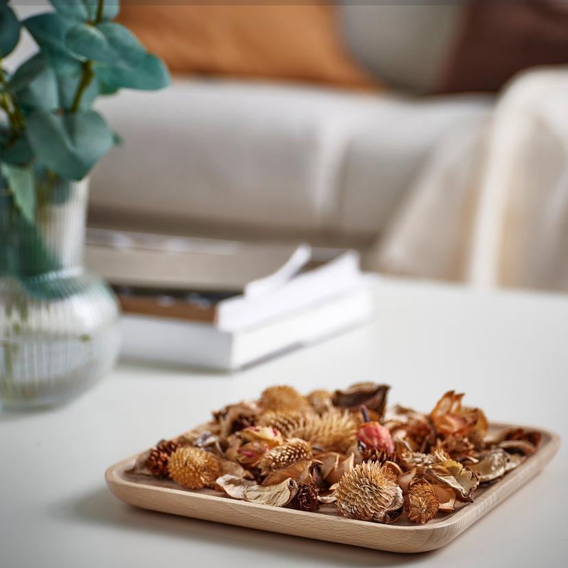 FRÖFINK — Ароматизированное попурри, 60 g