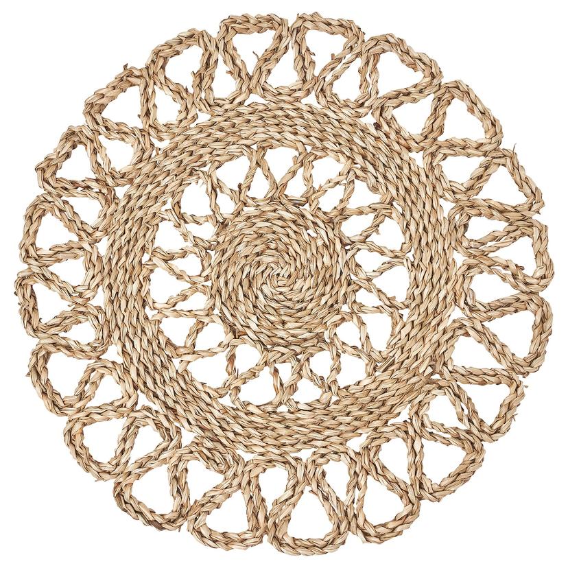 GALLSOPP — Салфетка сервировочная, 37 см