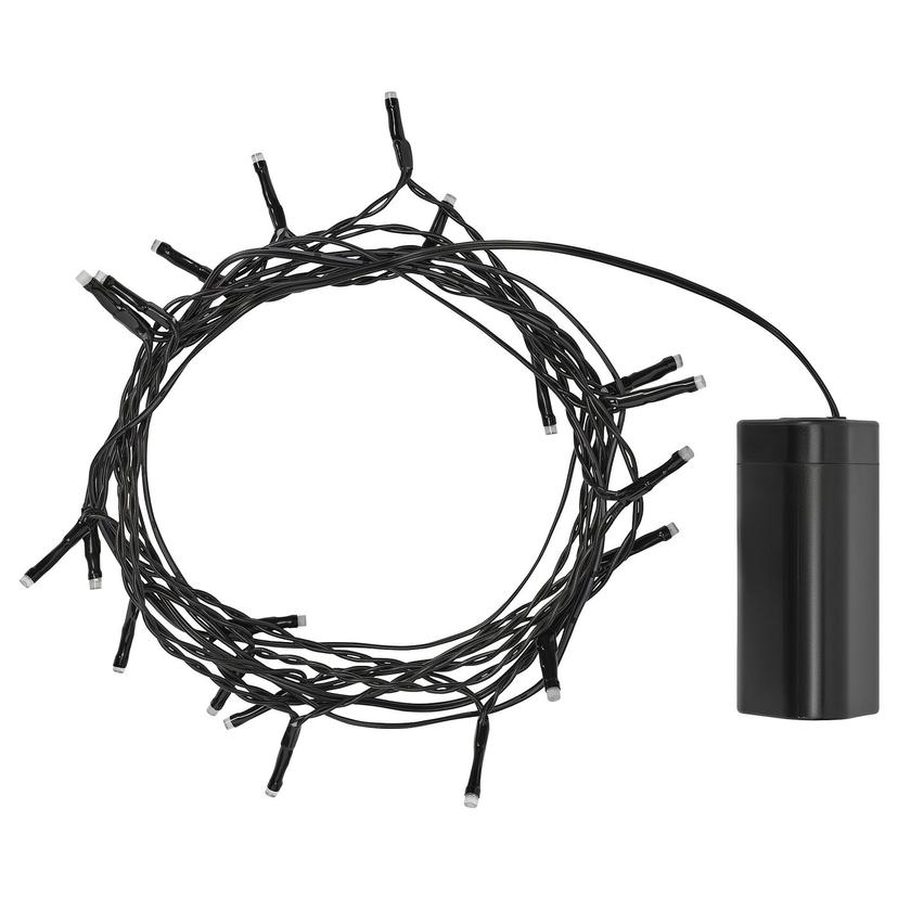 GETKÅL — светодиодная гирлянда, 4.5 m