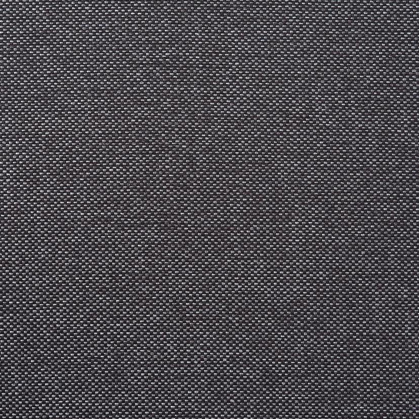 GRÄLVIKEN — Подушка на спинку 3-х раскладного дивана,