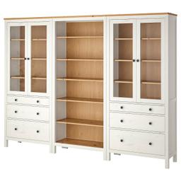 HEMNES