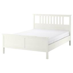 HEMNES