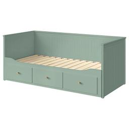 HEMNES