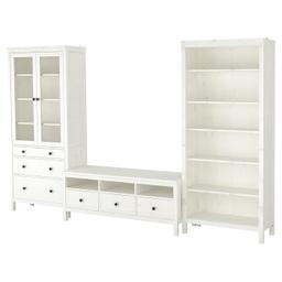 HEMNES