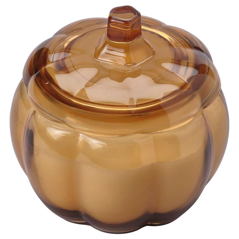 HÖSTAGILLE — Ароматическая свеча в стакане, 2 фитиля., 40 godz.