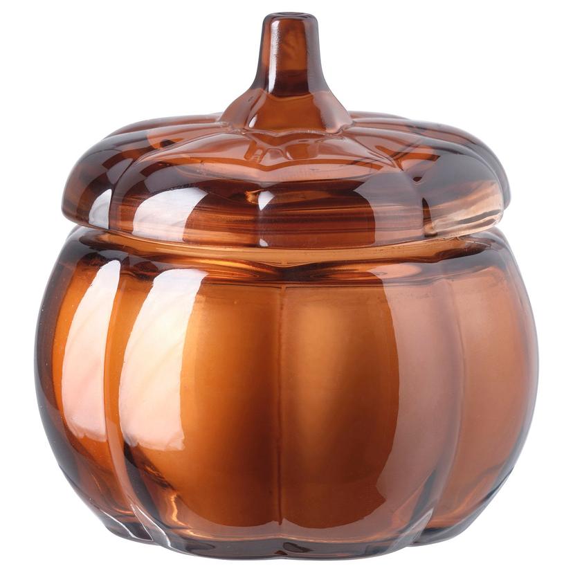 HÖSTAGILLE — Ароматическая свеча в стакане, 20 godz.