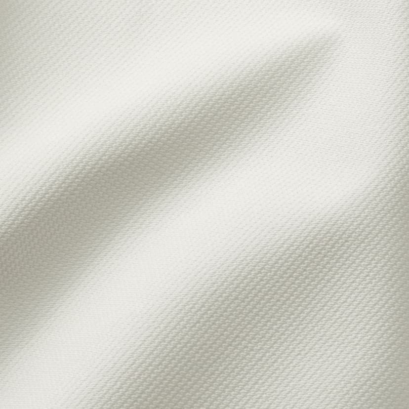 HYLTARP — Чехол 3-мест дивана с козеткой,прав, Hallarp белый