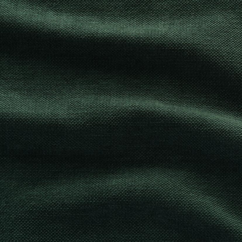 HYLTARP — Чехол на 2-местный диван,