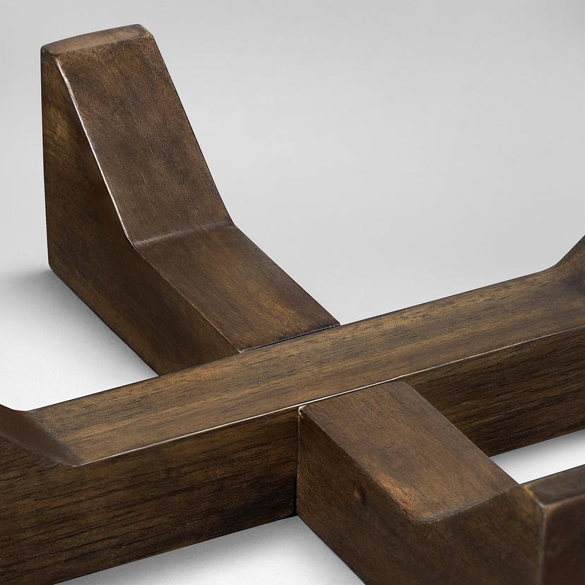 IKEA 365+ — Блюдо из акации