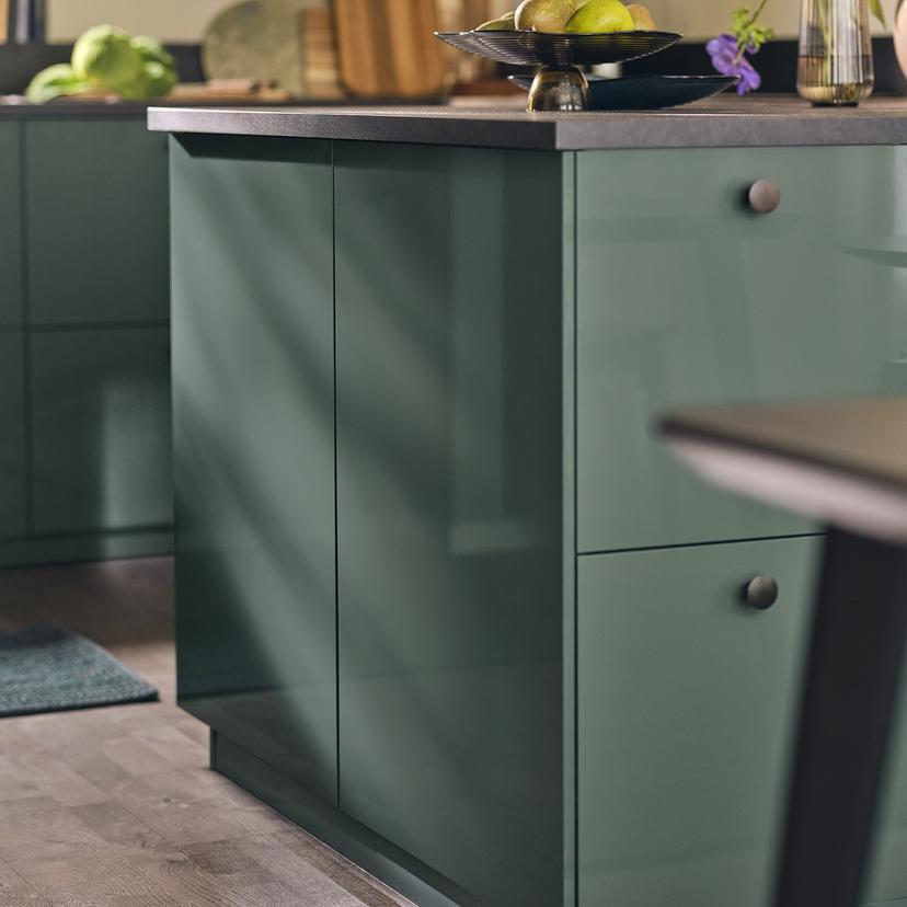 KALLARP — Маскирующая панель, 62x220 см