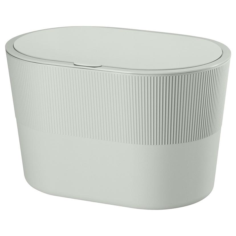 KINNASJÖ — Мусорное ведро, 4 l