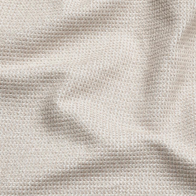 KIVIK — чехол для 1-местного дивана-кровати, Tresund светло-бежевый