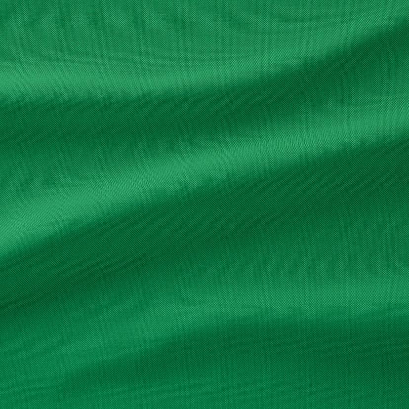 KLIPPAN — Чехол для двухместного дивана, Vissle, зеленый.