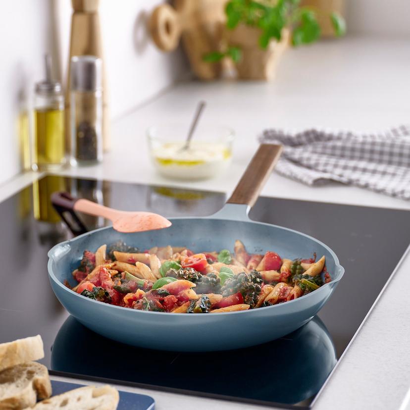 KLIPPFISK — Сковорода, 28 см