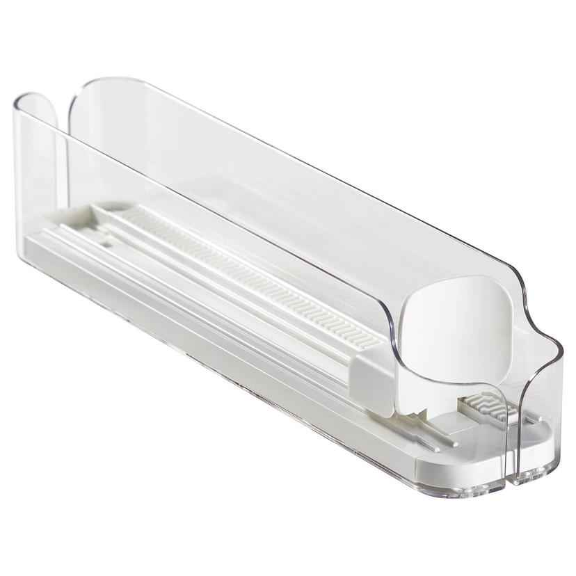 KLIPPKAKTUS — Stojak na napoje do lodówki,