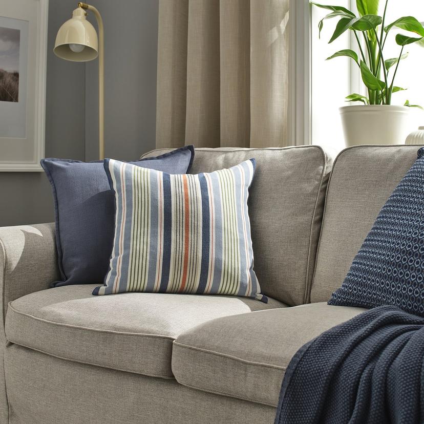 KORALLBUSKE — Наволочка, 50x50 см