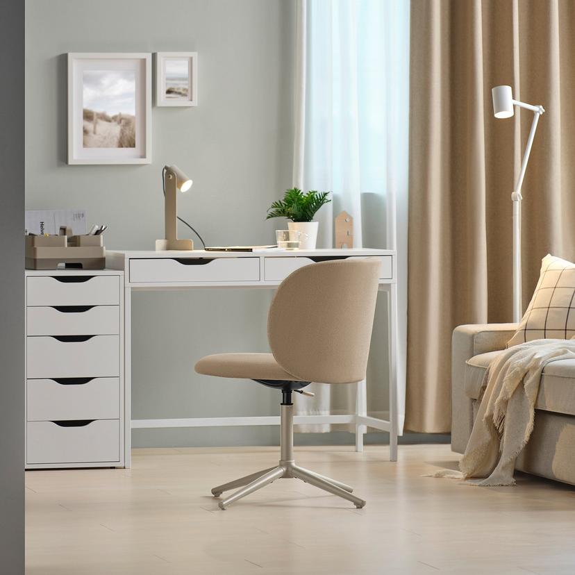 KRYLBO — Вращающийся стул,