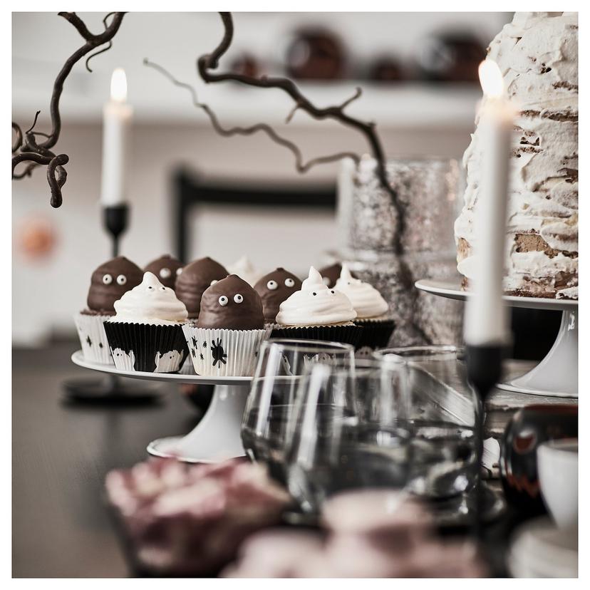 KUSTFYR — Форма для выпечки,