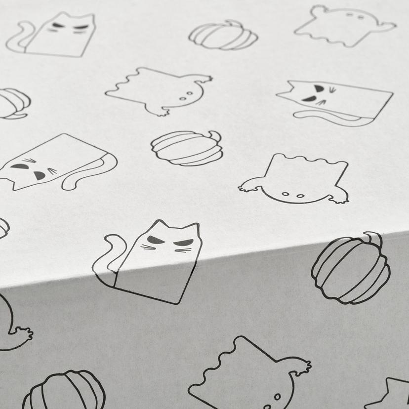 KUSTFYR — Подсвечник-фонарь в виде колонны (с/без), черный.